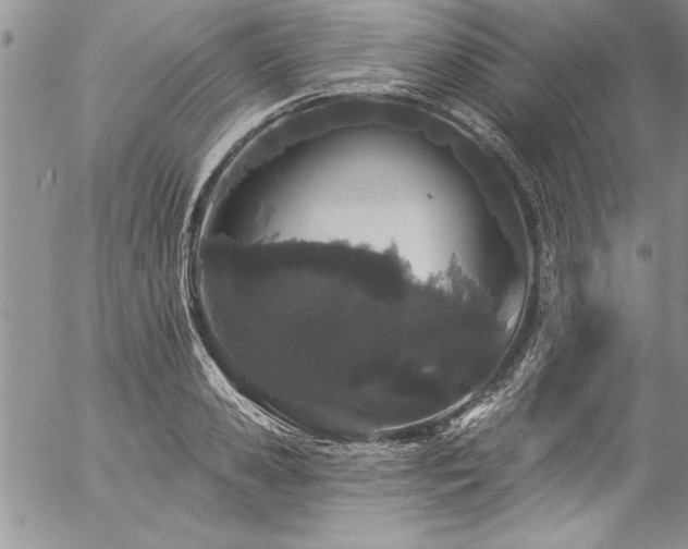 X0000057090941200509091310