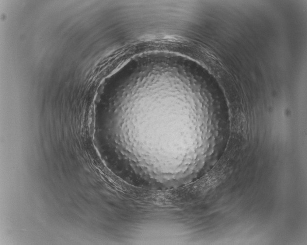 X0000057090966200509091309