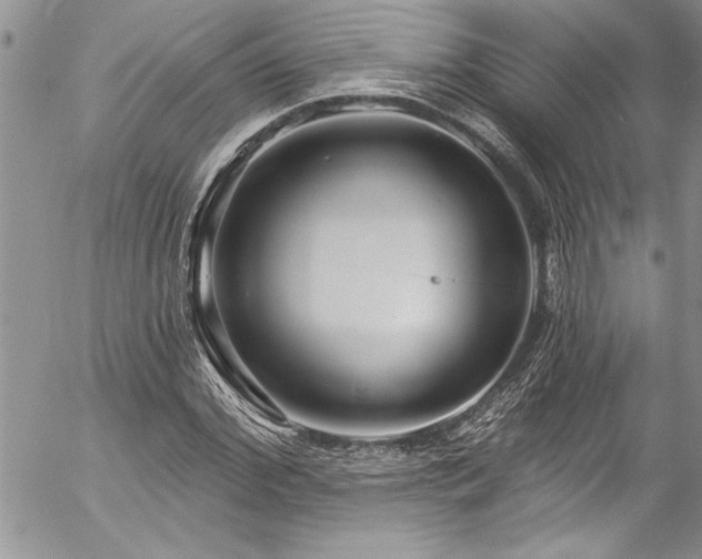 X0000057090972200509091309