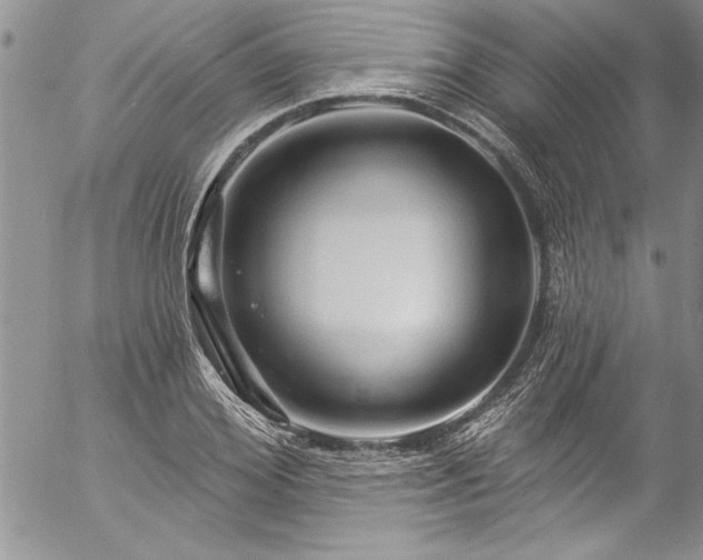 X0000057090980200509091309