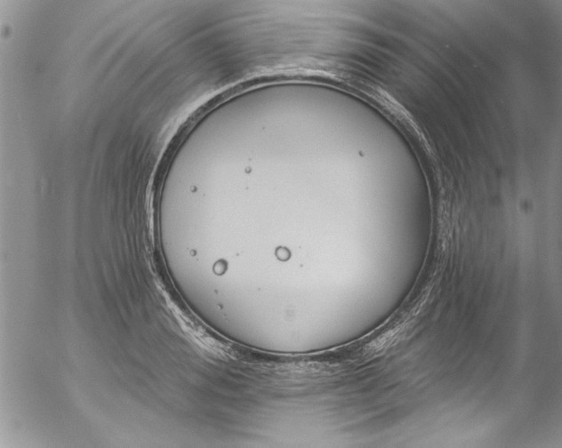 X0000057090988200509091309