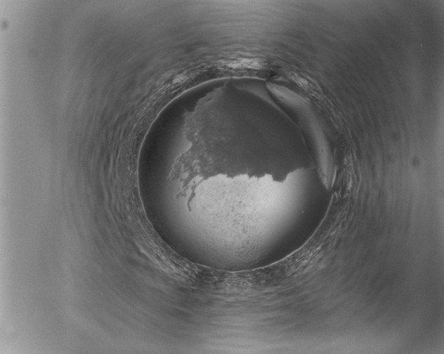 X0000057091009200509091308