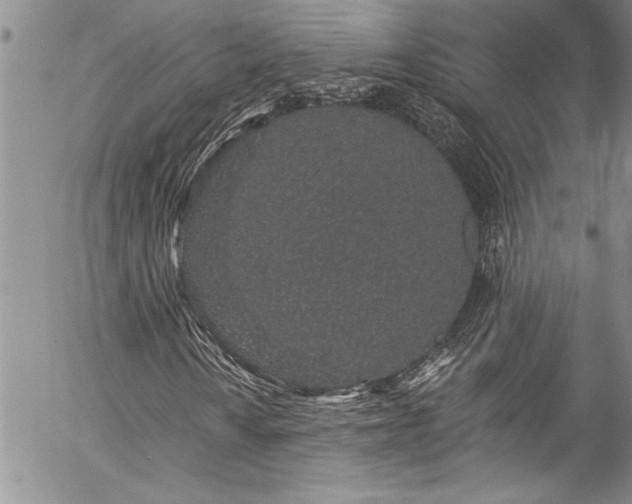 X0000057091010200509091308