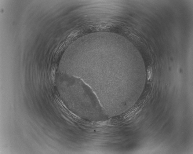 X0000057091011200509091308