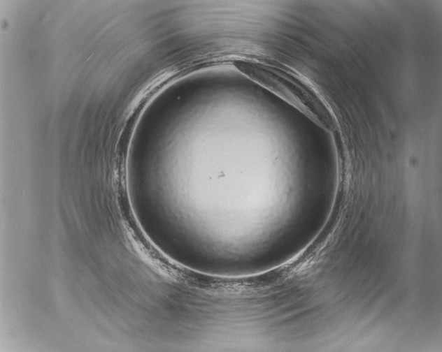 X0000057091042200509091308