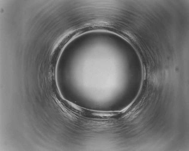 X0000057091115200509091306