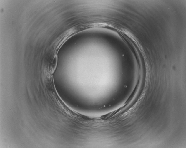 X0000057091193200509091305