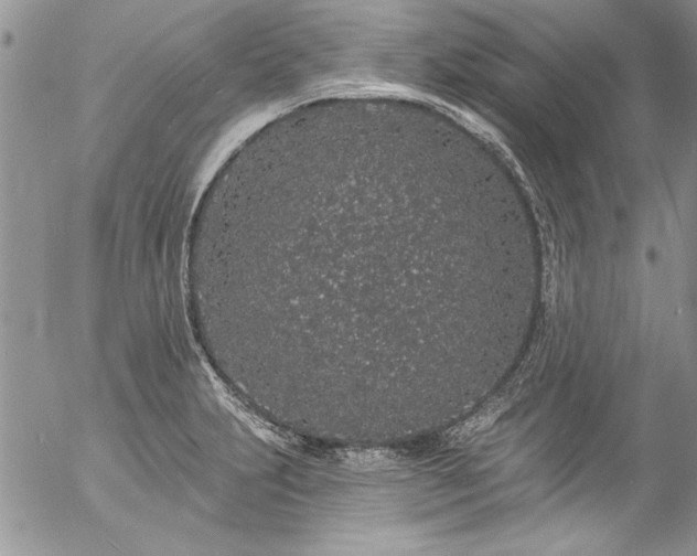 X0000057091231200509091305