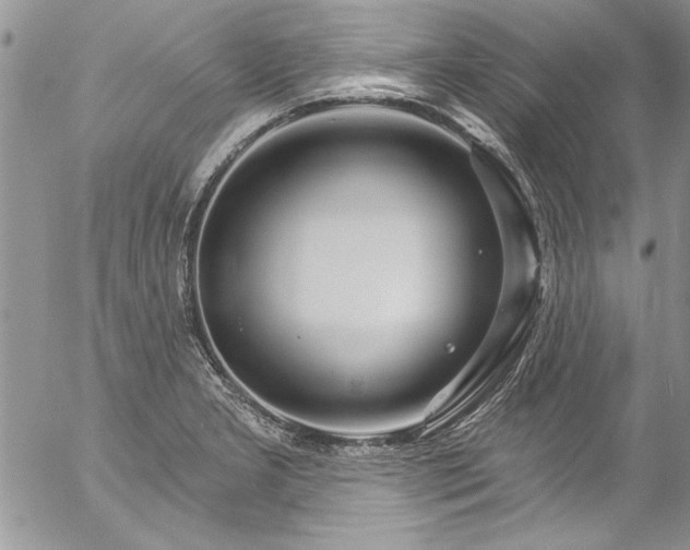 X0000057091277200509091304