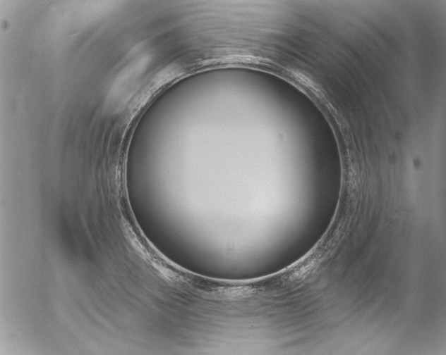 X0000057091282200509091304