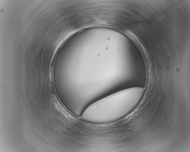 X0000057091292200509091304