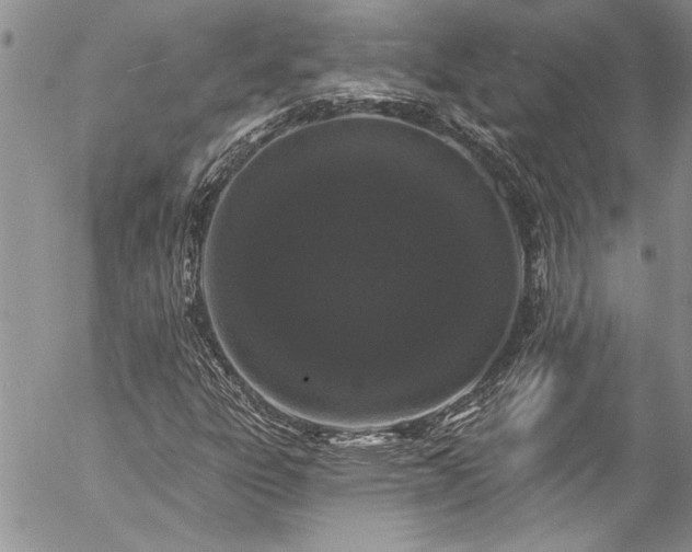 X0000057091303200509091303