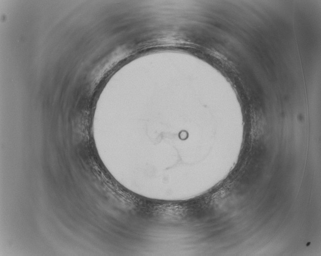 X0000057091314200509091303