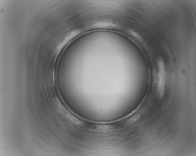 X0000057091322200509091303