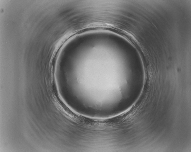 X0000057091371200509091302