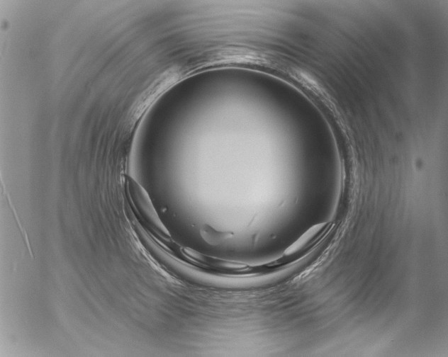 X0000057091377200509091302