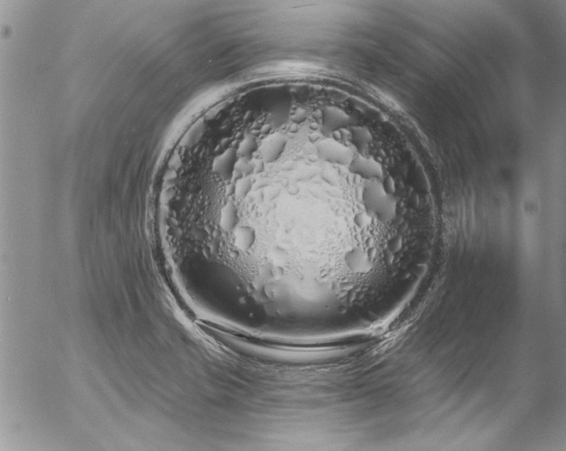 X0000057091421200509091302