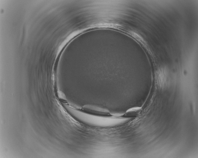 X0000057091428200509091302