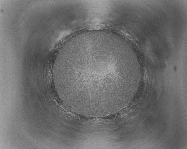 X0000057091446200509091301