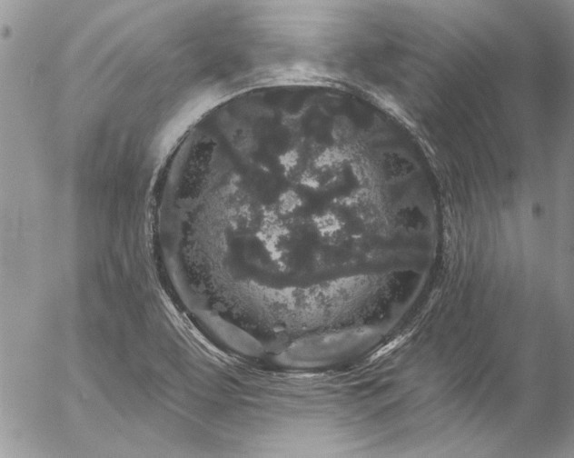 X0000057091463200509091301