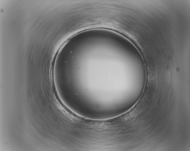 X0000057091516200509091300