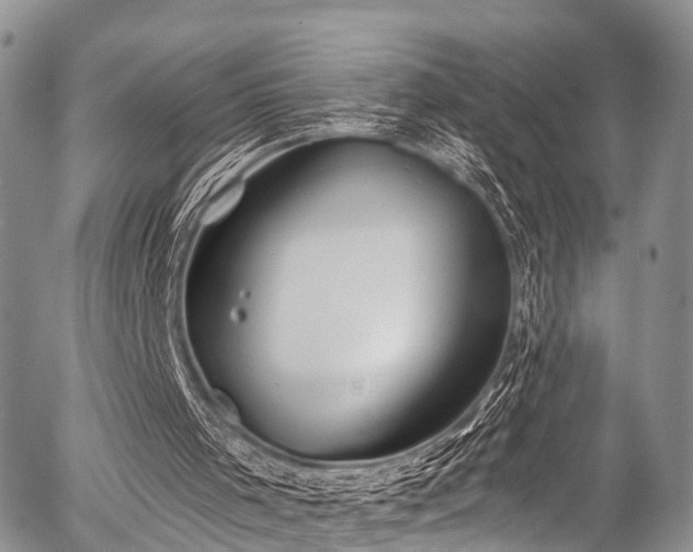 X0000057090001200509120931