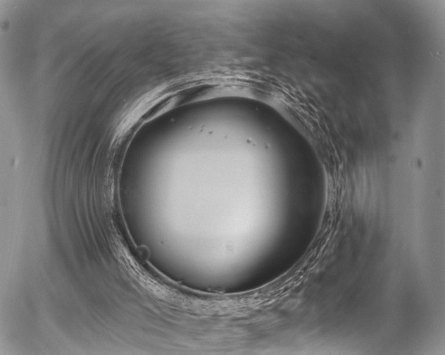 X0000057090005200509120931