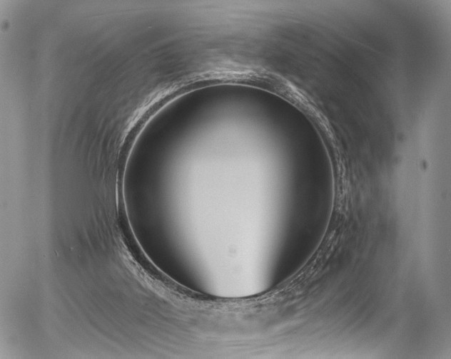 X0000057090011200509120930