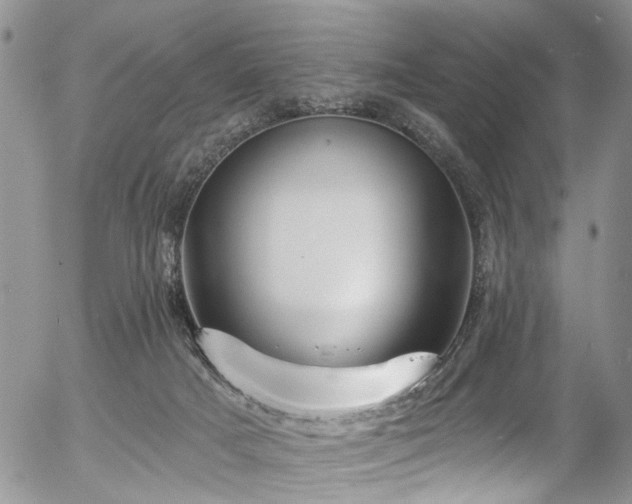 X0000057090025200509120930