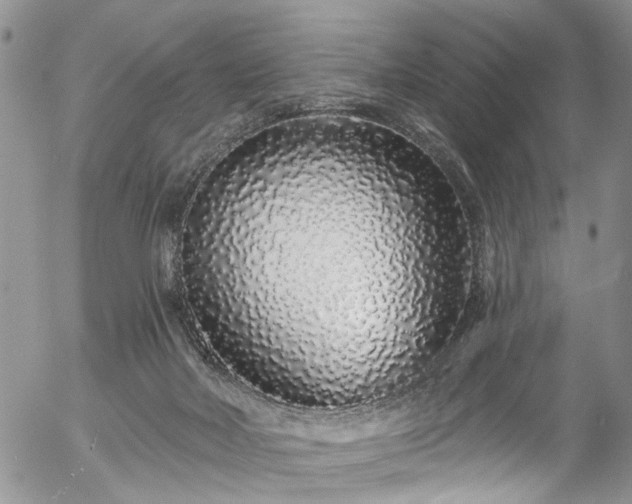 X0000057090026200509120930