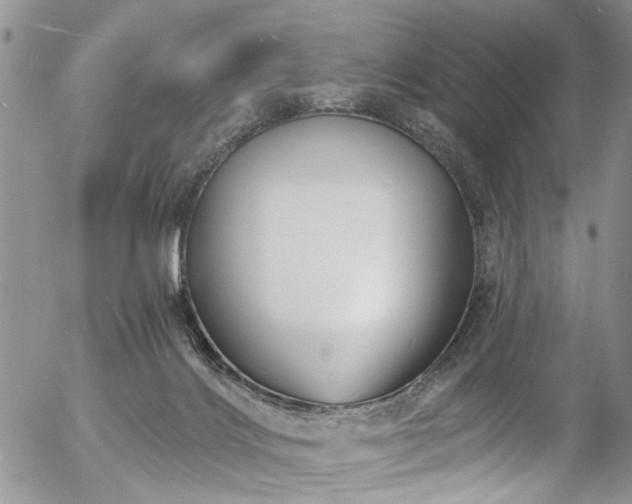 X0000057090028200509120930