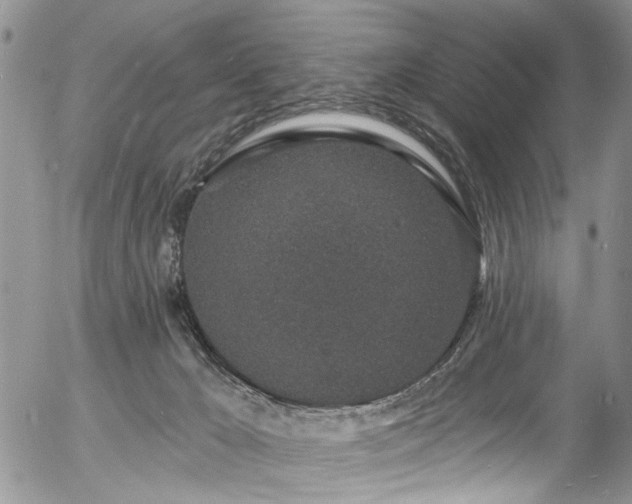 X0000057090029200509120930