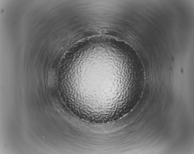 X0000057090030200509120930