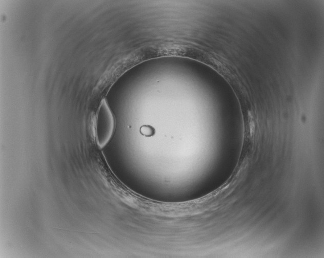 X0000057090041200509120930