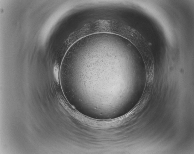 X0000057090047200509120930