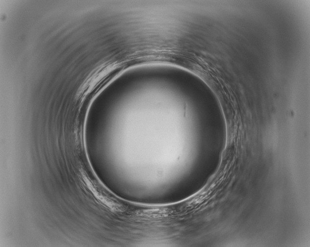 X0000057090050200509120929