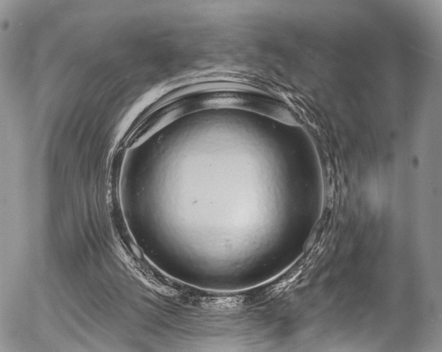 X0000057090056200509120929