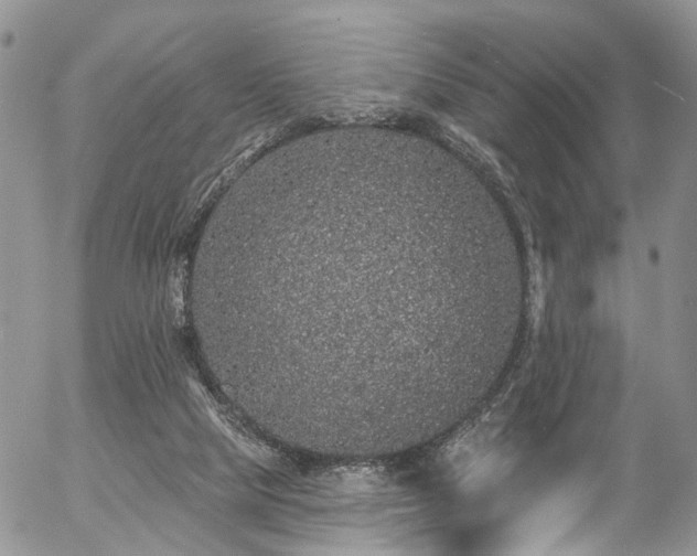 X0000057090065200509120929