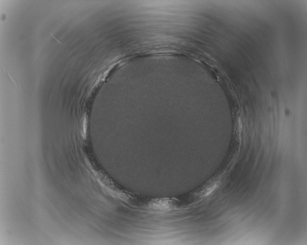 X0000057090076200509120930