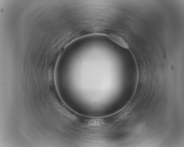 X0000057090077200509120930