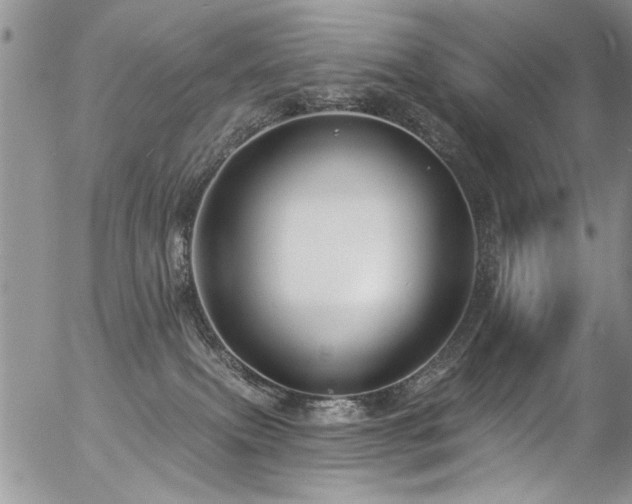 X0000057090087200509120930