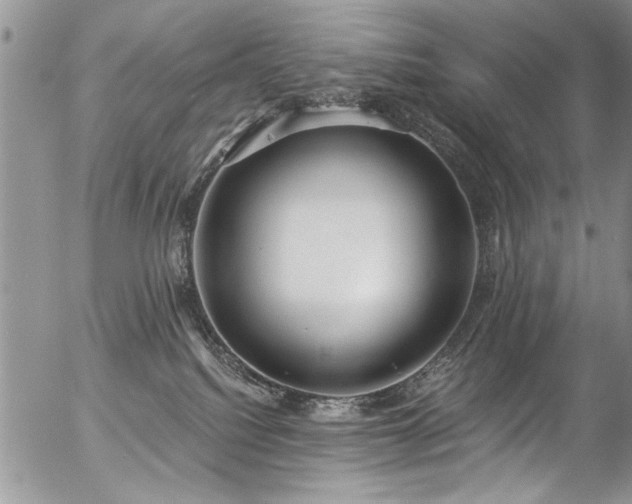 X0000057090088200509120930