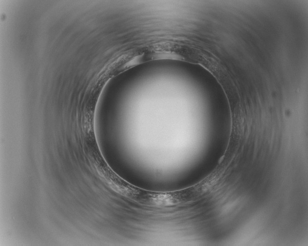 X0000057090091200509120930