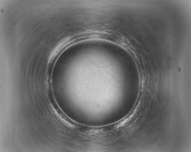 X0000057090101200509120929