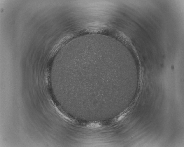 X0000057090114200509120929