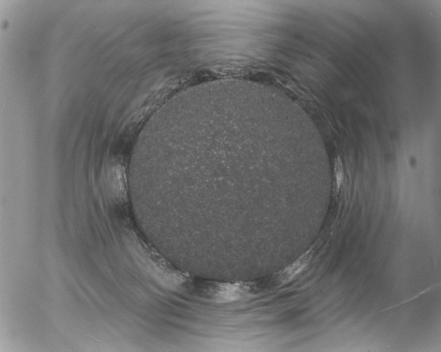 X0000057090130200509120929