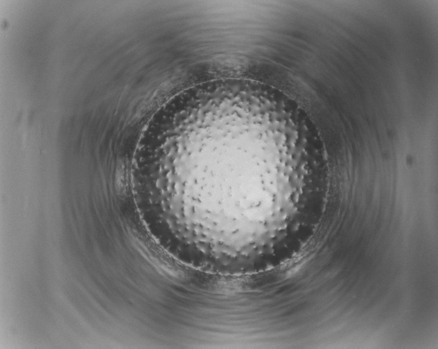 X0000057090134200509120928