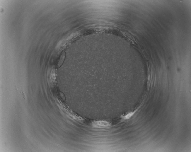 X0000057090137200509120928