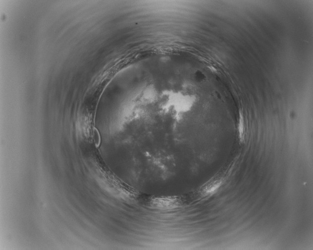 X0000057090139200509120928