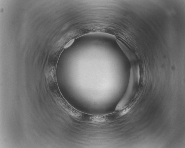 X0000057090141200509120928